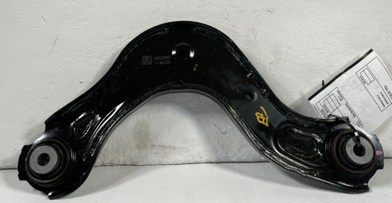 Load image into Gallery viewer, 2017-2026 HONDA HR-V CR-V REAR LEFT OR RIGHT SIDE UPPER CONTROL ARM # 107994
