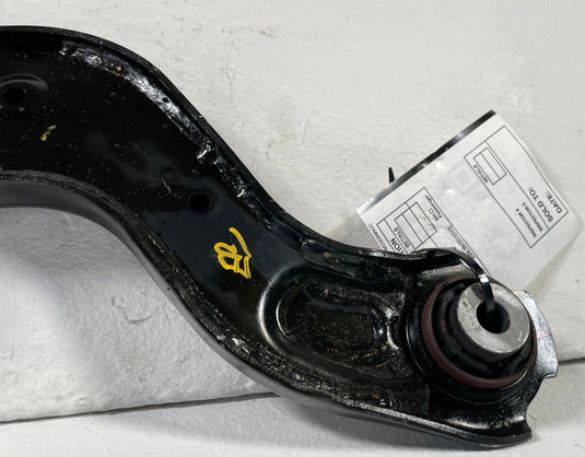 2017-2026 HONDA HR-V CR-V REAR LEFT OR RIGHT SIDE UPPER CONTROL ARM