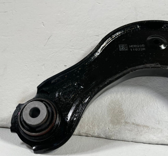 2017-2026 HONDA HR-V CR-V REAR LEFT OR RIGHT SIDE UPPER CONTROL ARM