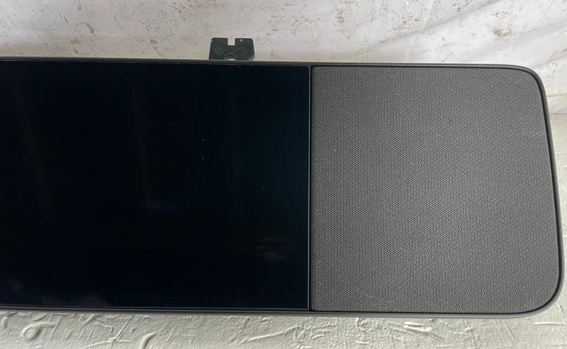Load image into Gallery viewer, 2025-2026 HYUNDAI IONIQ 5 INSTRUMENT CLUSTER INFOMATION SCREEN ASSEMBLY # 110454
