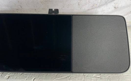 2025-2026 HYUNDAI IONIQ 5 INSTRUMENT CLUSTER INFOMATION SCREEN ASSEMBLY