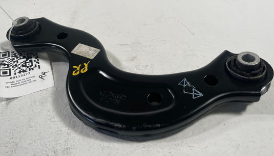 23-26 KIA SPORTAGE REAR LEFT OR RIGHT SIDE SUSPENSION UPPER CONTROL ARM