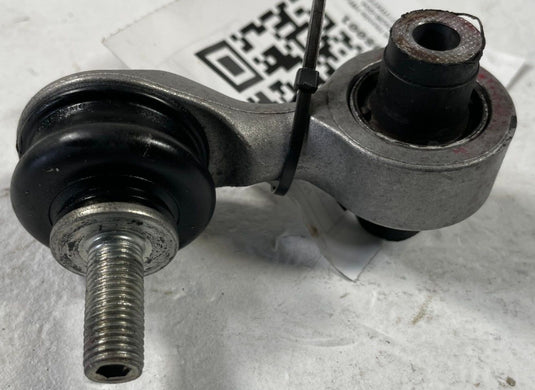 17-26 HONDA CR-V HR-V ACCORD REAR STABILIZER ANTI ROLL SWAY BAR END LINK