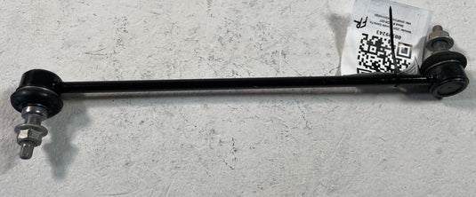 19-26 HYUNDAI SANTA FE FRONT LH OR RH SIDE SUSPENSION STABILIZER SWAY BAR 109243