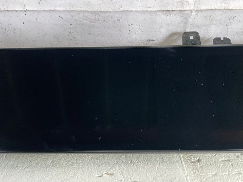 Load image into Gallery viewer, 2025-2026 HYUNDAI IONIQ 5 INSTRUMENT CLUSTER INFOMATION SCREEN ASSEMBLY # 110454
