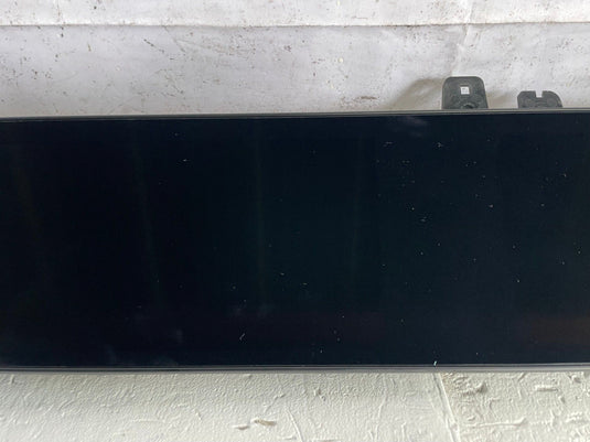 2025-2026 HYUNDAI IONIQ 5 INSTRUMENT CLUSTER INFOMATION SCREEN ASSEMBLY