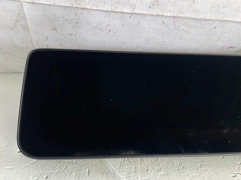Load image into Gallery viewer, 2025-2026 HYUNDAI IONIQ 5 INSTRUMENT CLUSTER INFOMATION SCREEN ASSEMBLY # 110454
