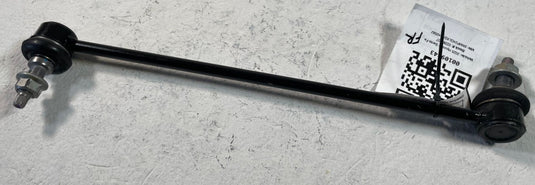 19-26 HYUNDAI SANTA FE FRONT LH OR RH SIDE SUSPENSION STABILIZER SWAY BAR 109243