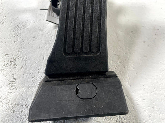 2025-2026 HYUNDAI TUCSON ACCELERATOR PEDAL THROTTLE TRAVEL SENSOR