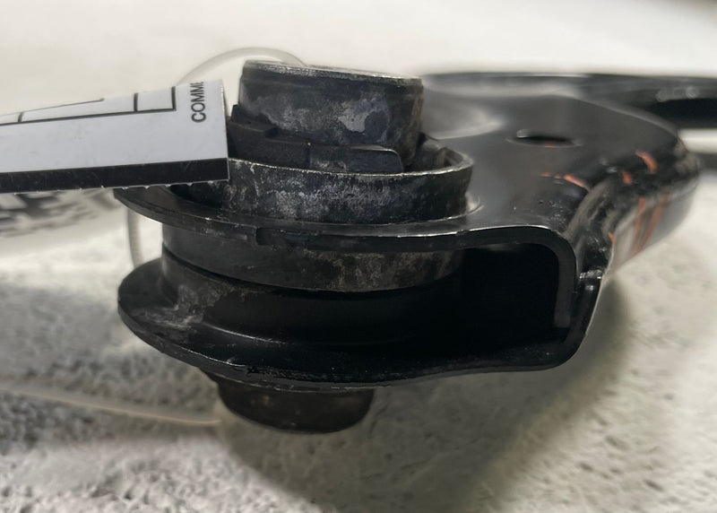 Load image into Gallery viewer, 23-26 KIA SPORTAGE REAR LEFT OR RIGHT SIDE SUSPENSION UPPER CONTROL ARM # 113277
