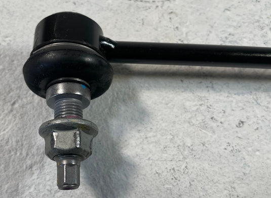 19-26 HYUNDAI SANTA FE FRONT LH OR RH SIDE SUSPENSION STABILIZER SWAY BAR 109243