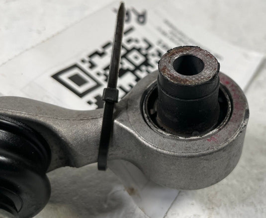 17-26 HONDA CR-V HR-V ACCORD REAR STABILIZER ANTI ROLL SWAY BAR END LINK