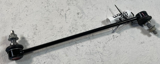 19-26 HYUNDAI SANTA FE FRONT LH OR RH SIDE SUSPENSION STABILIZER SWAY BAR 109243