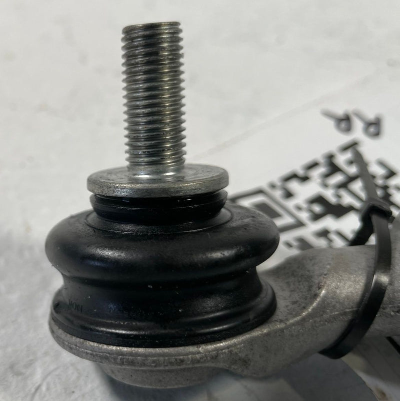 Load image into Gallery viewer, 17-26 HONDA CR-V HR-V ACCORD REAR STABILIZER ANTI ROLL SWAY BAR END LINK #108001
