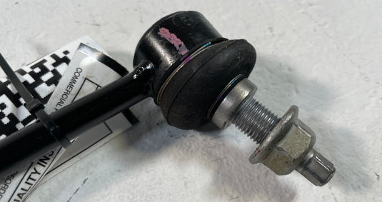 19-26 HYUNDAI SANTA FE FRONT LH OR RH SIDE SUSPENSION STABILIZER SWAY BAR 109243