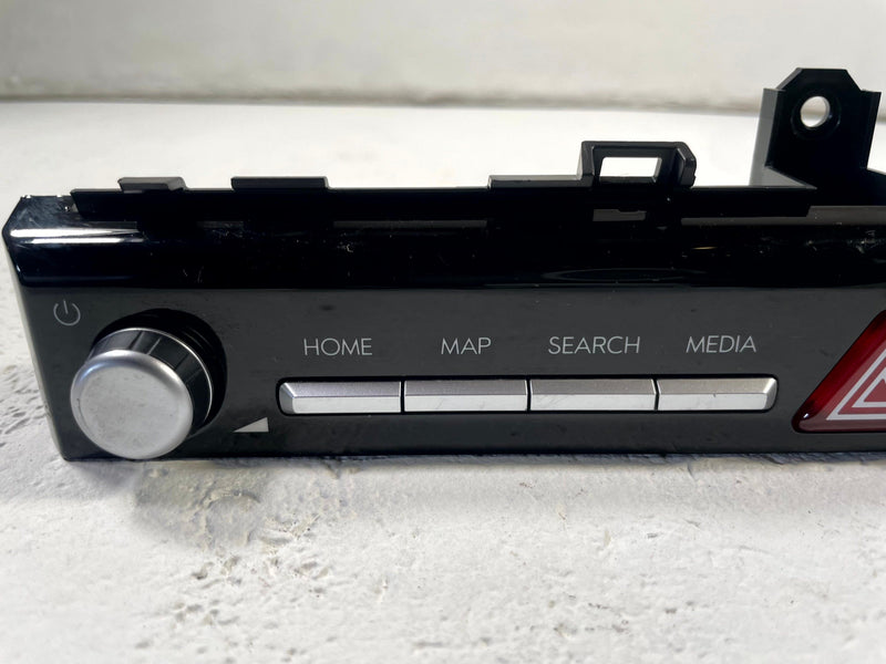 Load image into Gallery viewer, 25-26 HYUNDAI TUCSON SANTA CRUZ DASH RADIO CONTROL MULTIFUNCTION SWITCH # 112004
