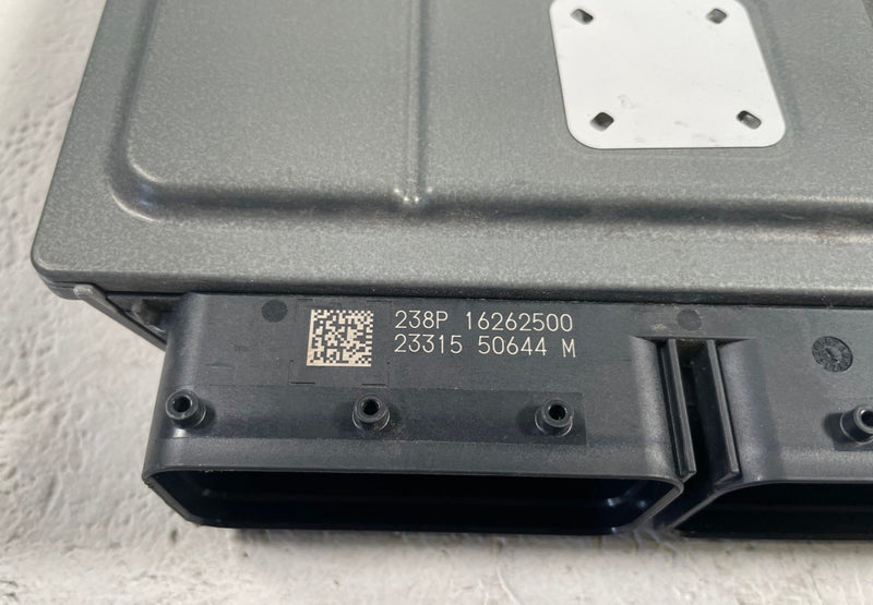 Load image into Gallery viewer, 2023-2024 KIA SPORTAGE ENGINE &amp; BODY CONTROL MODULE ECM BCM W/ KEY FOB # 113274
