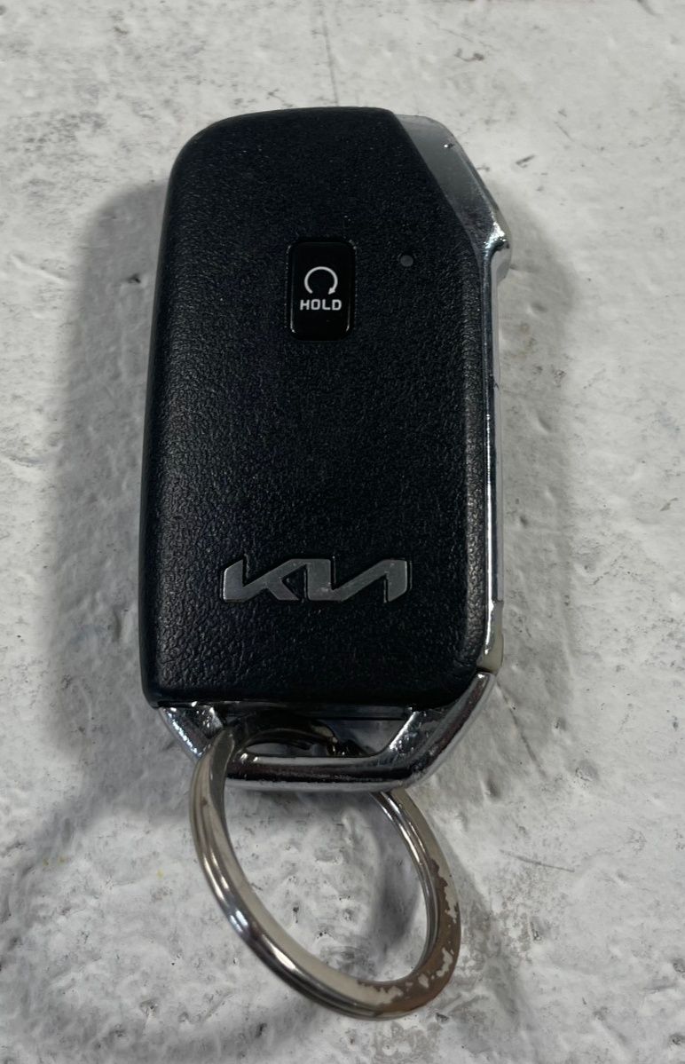 Load image into Gallery viewer, 2023-2024 KIA SPORTAGE ENGINE &amp; BODY CONTROL MODULE ECM BCM W/ KEY FOB # 113274
