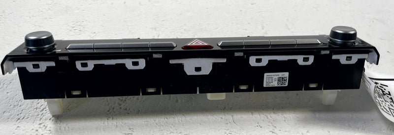 Load image into Gallery viewer, 25-26 HYUNDAI TUCSON SANTA CRUZ DASH RADIO CONTROL MULTIFUNCTION SWITCH # 112004
