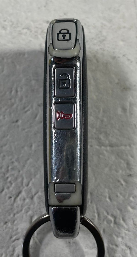 2023-2024 KIA SPORTAGE ENGINE & BODY CONTROL MODULE ECM BCM W/ KEY FOB