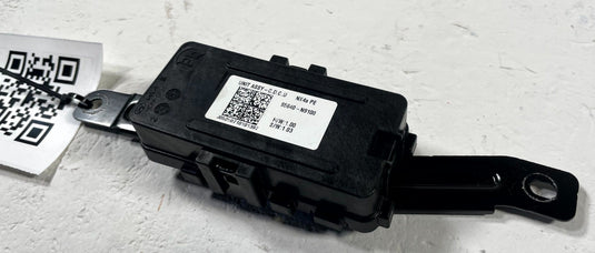 25-26 HYUNDAI TUCSON CDC CHASSIS DOMAIN CONTROL MODULE 95640-N9100 2.5L