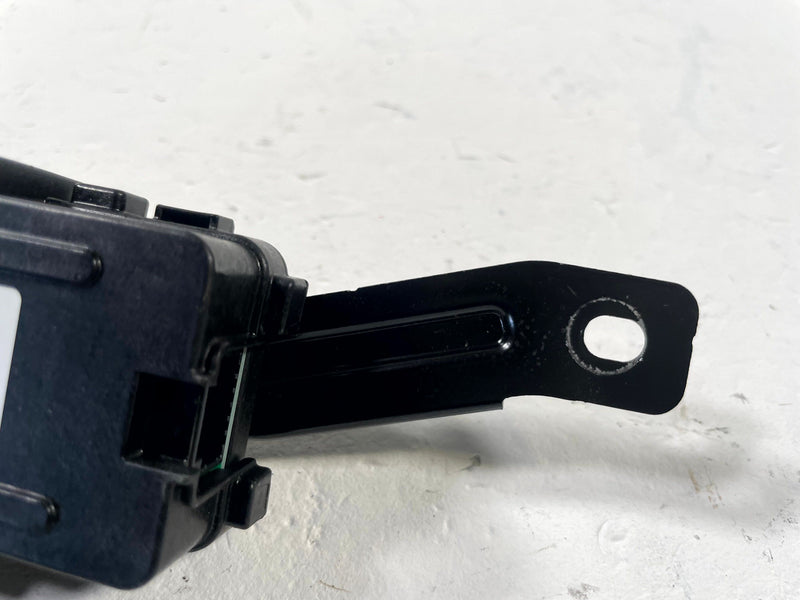 Load image into Gallery viewer, 25-26 HYUNDAI TUCSON CDC CHASSIS DOMAIN CONTROL MODULE 95640-N9100 2.5L # 112002
