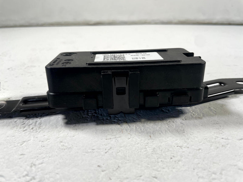 Load image into Gallery viewer, 25-26 HYUNDAI TUCSON CDC CHASSIS DOMAIN CONTROL MODULE 95640-N9100 2.5L # 112002
