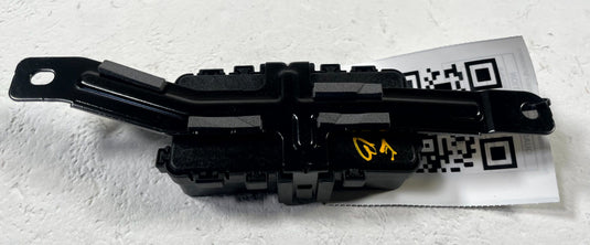 25-26 HYUNDAI TUCSON CDC CHASSIS DOMAIN CONTROL MODULE 95640-N9100 2.5L