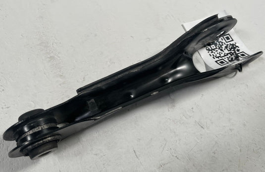 2023-2026 KIA SPORTAGE REAR LEFT SIDE SUSPENSION LATERAL CONTROL ARM