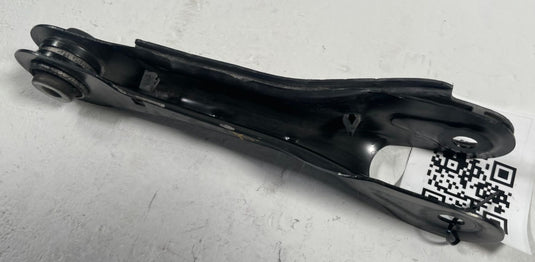 2023-2026 KIA SPORTAGE REAR LEFT SIDE SUSPENSION LATERAL CONTROL ARM
