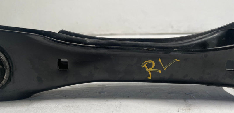 Load image into Gallery viewer, 2023-2026 KIA SPORTAGE REAR LEFT SIDE SUSPENSION LATERAL CONTROL ARM # 113255
