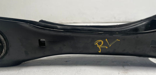 2023-2026 KIA SPORTAGE REAR LEFT SIDE SUSPENSION LATERAL CONTROL ARM