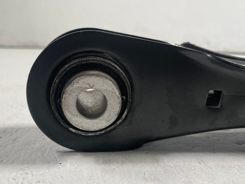 Load image into Gallery viewer, 2023-2026 KIA SPORTAGE REAR LEFT SIDE SUSPENSION LATERAL CONTROL ARM # 113255
