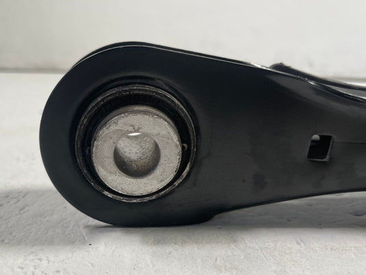 2023-2026 KIA SPORTAGE REAR LEFT SIDE SUSPENSION LATERAL CONTROL ARM