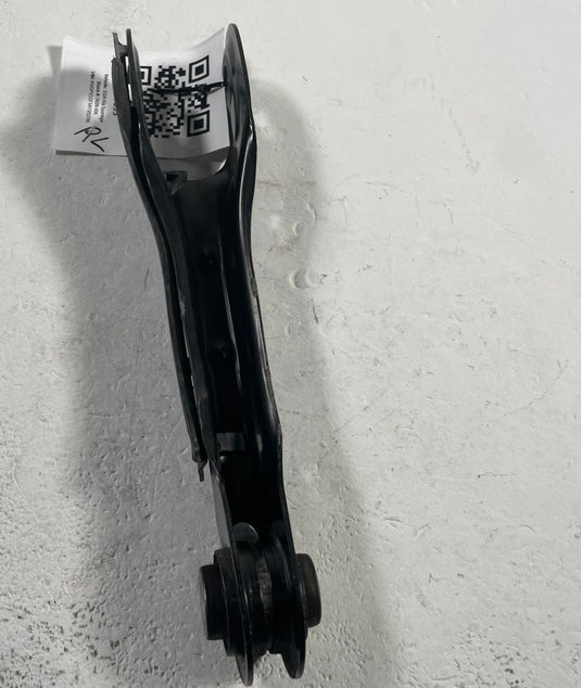 2023-2026 KIA SPORTAGE REAR LEFT SIDE SUSPENSION LATERAL CONTROL ARM
