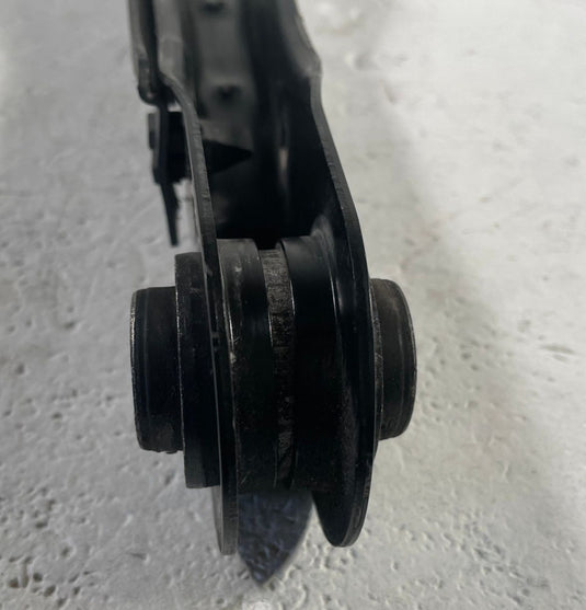 2023-2026 KIA SPORTAGE REAR LEFT SIDE SUSPENSION LATERAL CONTROL ARM