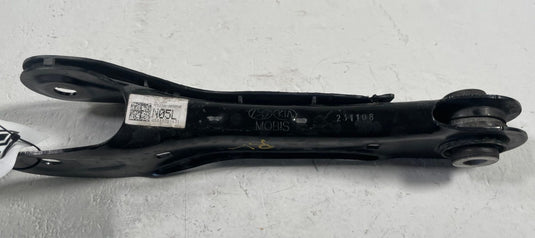 2023-2026 KIA SPORTAGE REAR LEFT SIDE SUSPENSION LATERAL CONTROL ARM