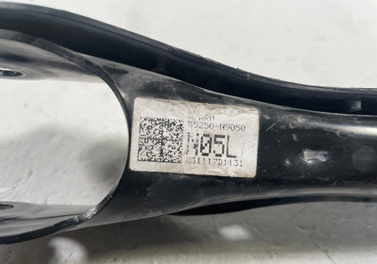 2023-2026 KIA SPORTAGE REAR LEFT SIDE SUSPENSION LATERAL CONTROL ARM