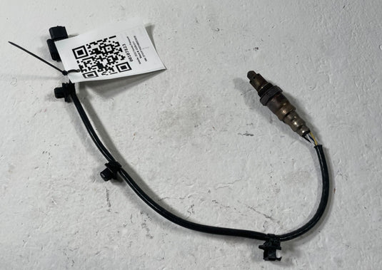 2019-25 HONDA PASSPORT ENGINE REAR RIGHT LAMBDA O2 OXYGEN SENSOR 3.5L
