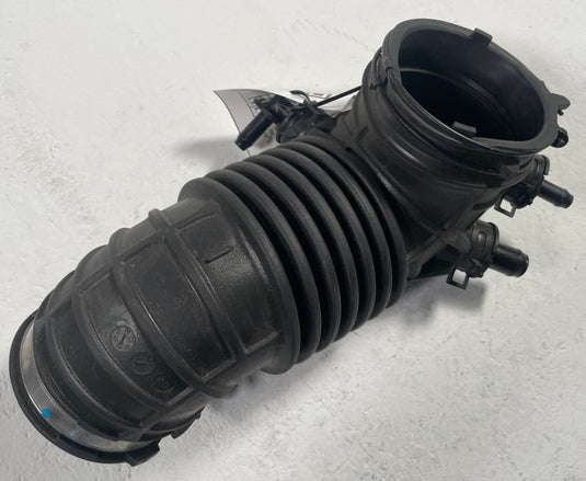 2023-2026 KIA SPORTAGE ENGINE AIR CLEANER INTAKE HOSE TUBE PIPE 2.5L