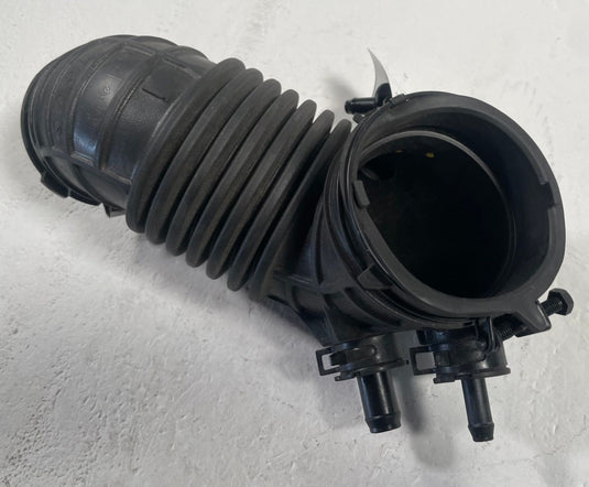 2023-2026 KIA SPORTAGE ENGINE AIR CLEANER INTAKE HOSE TUBE PIPE 2.5L