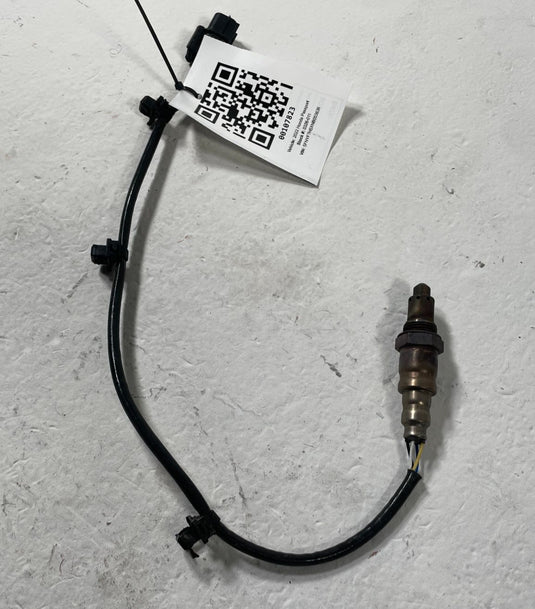 2019-25 HONDA PASSPORT ENGINE REAR RIGHT LAMBDA O2 OXYGEN SENSOR 3.5L