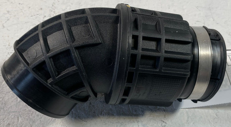 Load image into Gallery viewer, 21-25 HYUNDAI SANTA FE SANTA CRUZ ENGINE AIR INTAKE HOSE PIPE TUBE 2.5L # 109270
