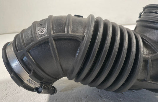 2023-2026 KIA SPORTAGE ENGINE AIR CLEANER INTAKE HOSE TUBE PIPE 2.5L