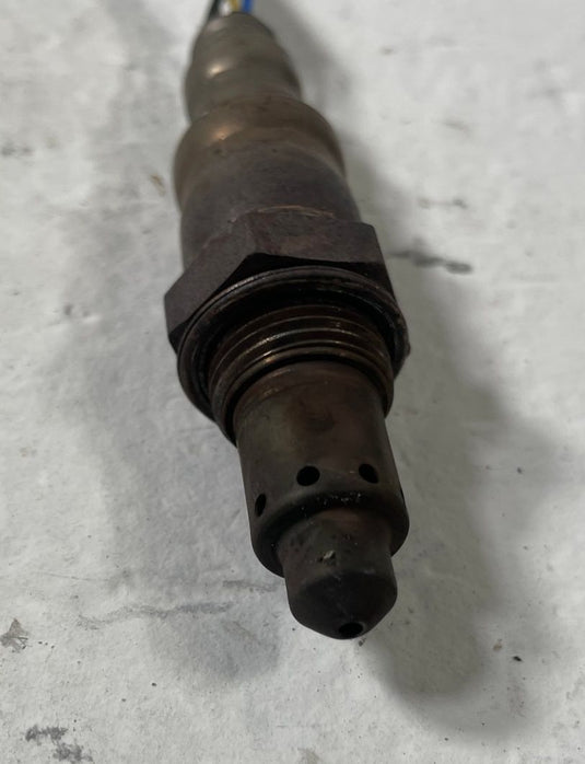 2019-25 HONDA PASSPORT ENGINE REAR RIGHT LAMBDA O2 OXYGEN SENSOR 3.5L