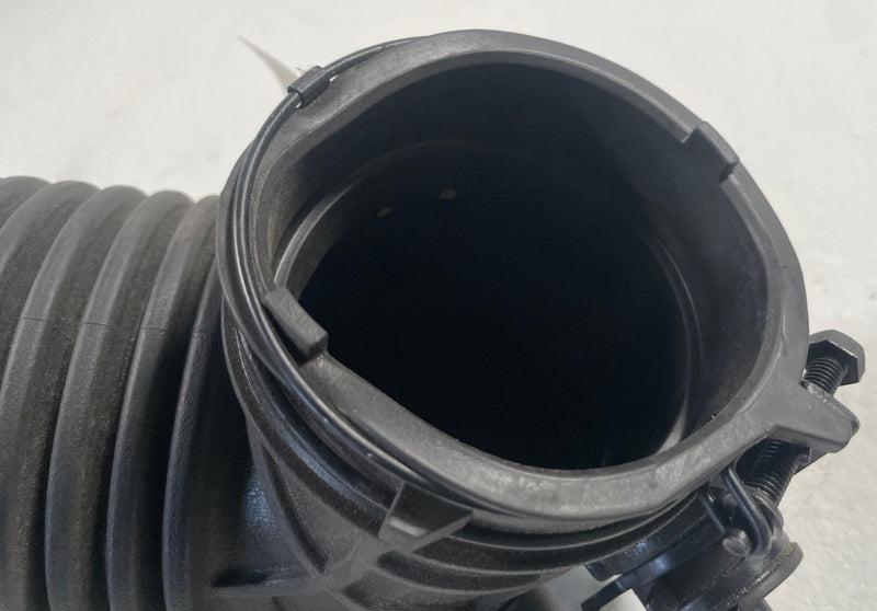 Load image into Gallery viewer, 2023-2026 KIA SPORTAGE ENGINE AIR CLEANER INTAKE HOSE TUBE PIPE 2.5L # 113265
