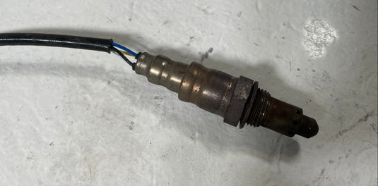 2019-25 HONDA PASSPORT ENGINE REAR RIGHT LAMBDA O2 OXYGEN SENSOR 3.5L