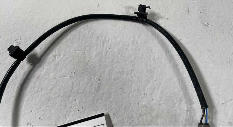 Load image into Gallery viewer, 2019-25 HONDA PASSPORT ENGINE REAR RIGHT LAMBDA O2 OXYGEN SENSOR 3.5L # 107823
