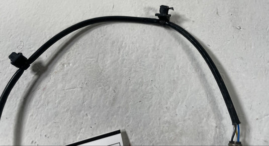 2019-25 HONDA PASSPORT ENGINE REAR RIGHT LAMBDA O2 OXYGEN SENSOR 3.5L