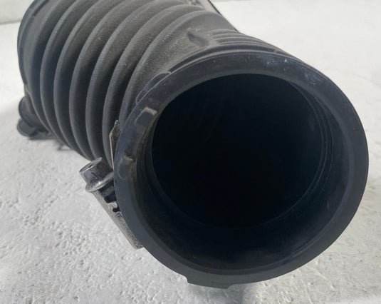 2023-2026 KIA SPORTAGE ENGINE AIR CLEANER INTAKE HOSE TUBE PIPE 2.5L